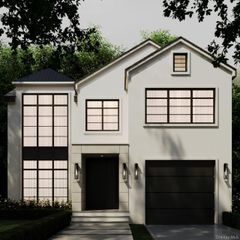 235 Oakwood Avenue, Cedarhurst, NY 11516