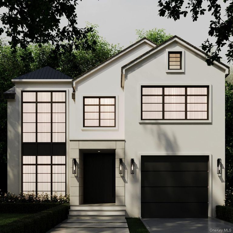 235 Oakwood Avenue, Cedarhurst, NY 11516