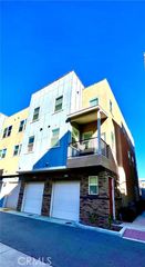 8823 Jacaranda, Montclair, CA 91763