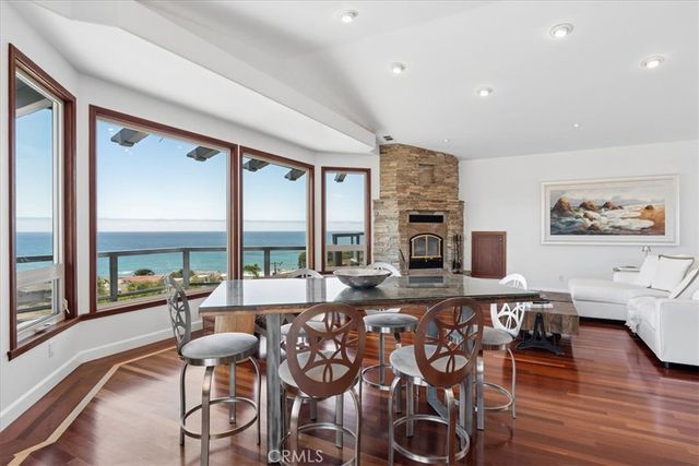 380 Huntington Road, Cambria, CA 93428