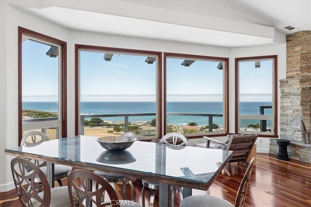 380 Huntington Road, Cambria, CA 93428