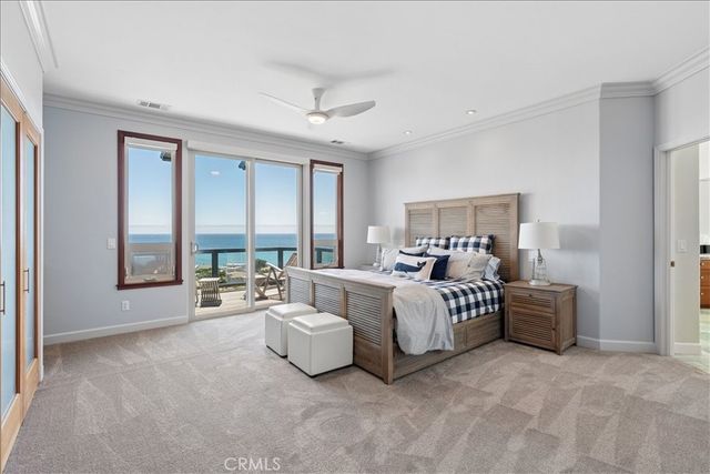 380 Huntington Road, Cambria, CA 93428