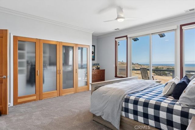 380 Huntington Road, Cambria, CA 93428
