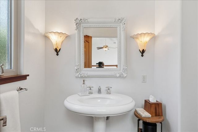 380 Huntington Road, Cambria, CA 93428