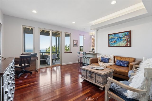 380 Huntington Road, Cambria, CA 93428