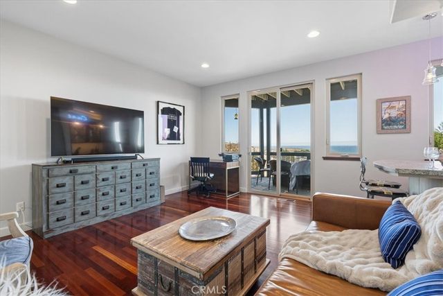 380 Huntington Road, Cambria, CA 93428
