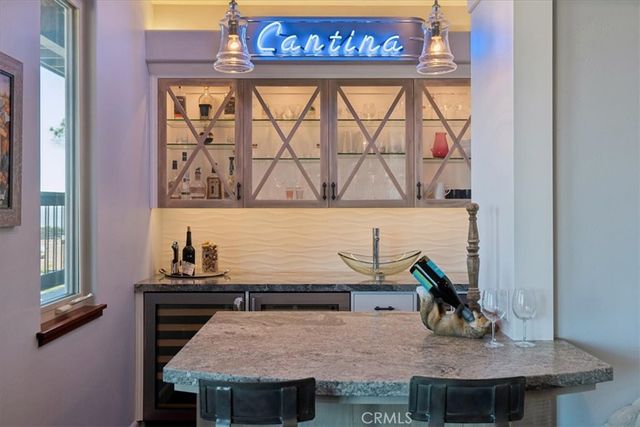 380 Huntington Road, Cambria, CA 93428