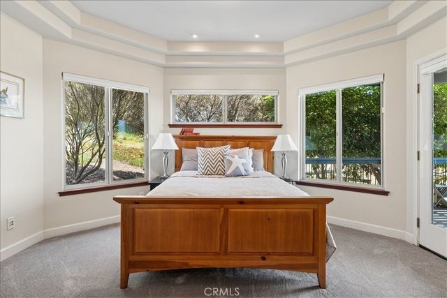 380 Huntington Road, Cambria, CA 93428