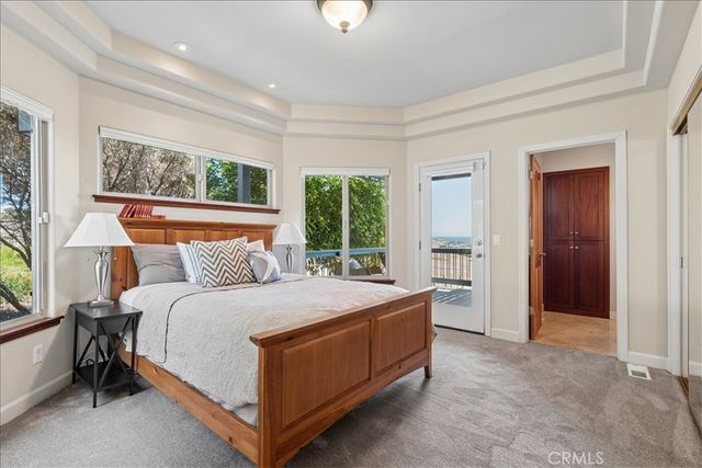 380 Huntington Road, Cambria, CA 93428