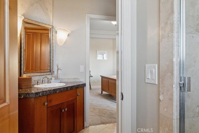 380 Huntington Road, Cambria, CA 93428