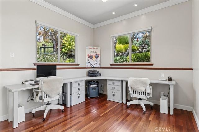 380 Huntington Road, Cambria, CA 93428