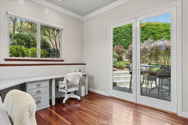 380 Huntington Road, Cambria, CA 93428