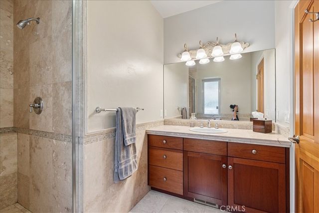 380 Huntington Road, Cambria, CA 93428
