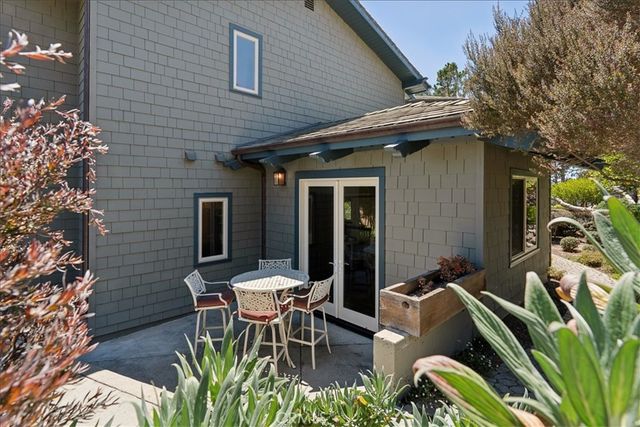 380 Huntington Road, Cambria, CA 93428