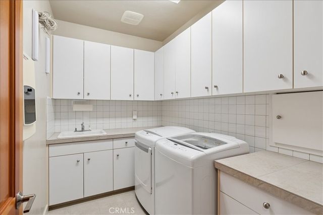 380 Huntington Road, Cambria, CA 93428
