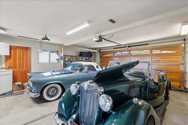 380 Huntington Road, Cambria, CA 93428