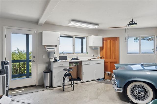 380 Huntington Road, Cambria, CA 93428