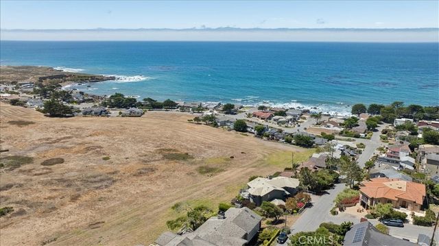 380 Huntington Road, Cambria, CA 93428