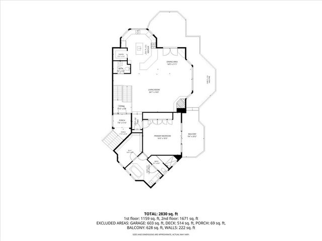 380 Huntington Road, Cambria, CA 93428