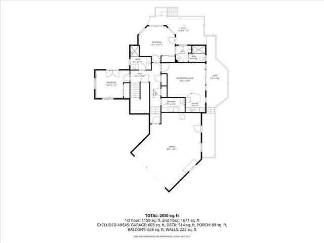 380 Huntington Road, Cambria, CA 93428