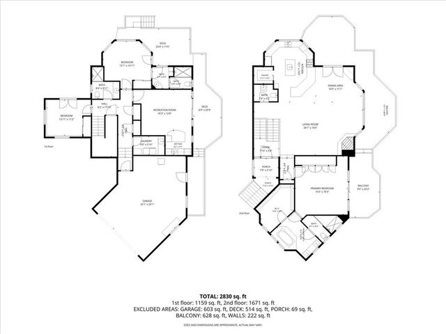 380 Huntington Road, Cambria, CA 93428