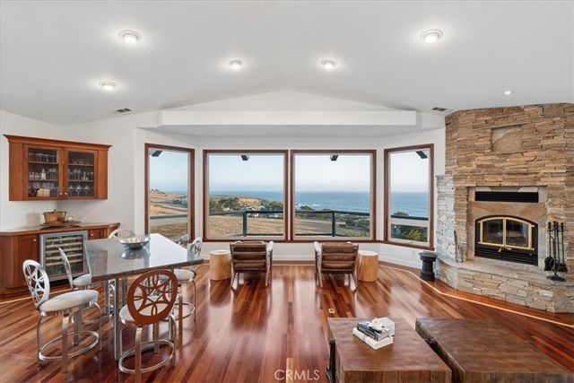 380 Huntington Road, Cambria, CA 93428