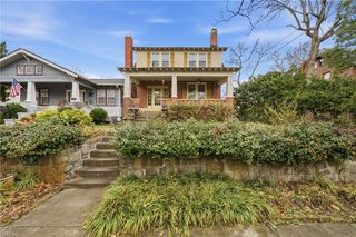 710 Georgia AVE, Norfolk, VA 23508