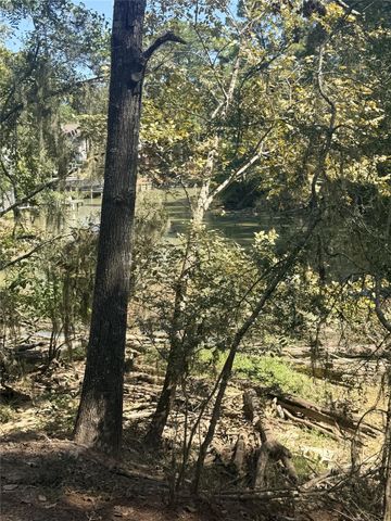 TBD Poland Spring Court, Huntsville, TX 77320