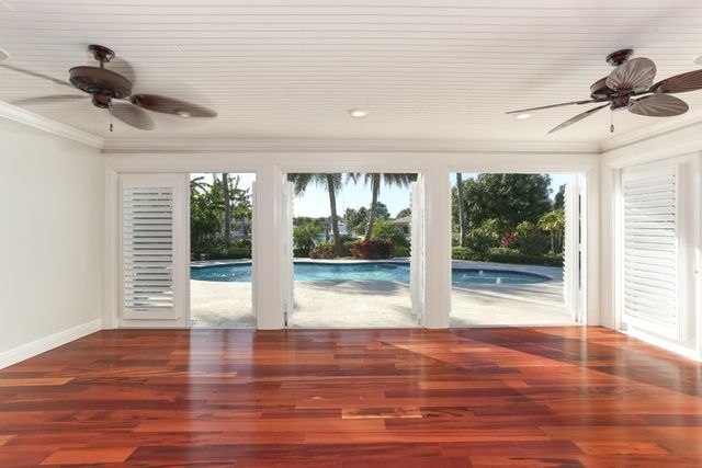 12293 Coconut Row, Palm Beach Gardens, FL 33410