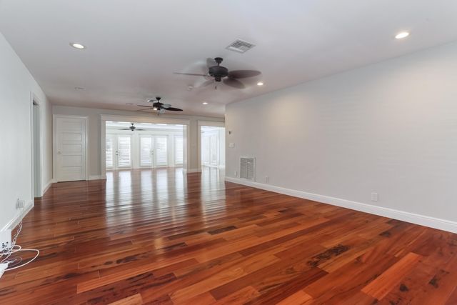 12293 Coconut Row, Palm Beach Gardens, FL 33410