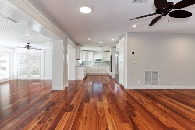 12293 Coconut Row, Palm Beach Gardens, FL 33410