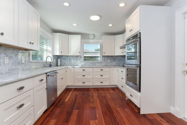 12293 Coconut Row, Palm Beach Gardens, FL 33410