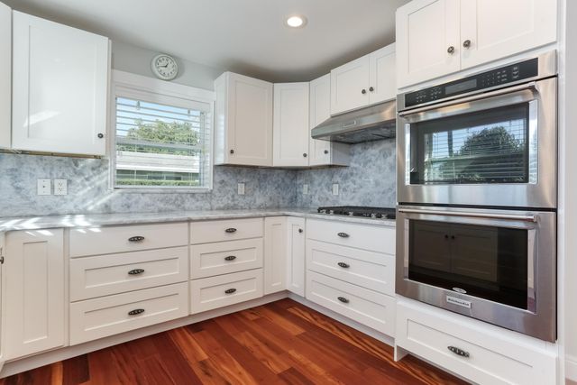 12293 Coconut Row, Palm Beach Gardens, FL 33410