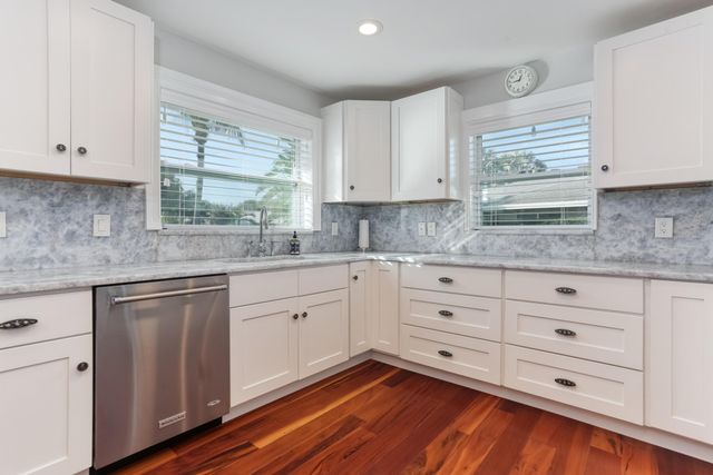 12293 Coconut Row, Palm Beach Gardens, FL 33410