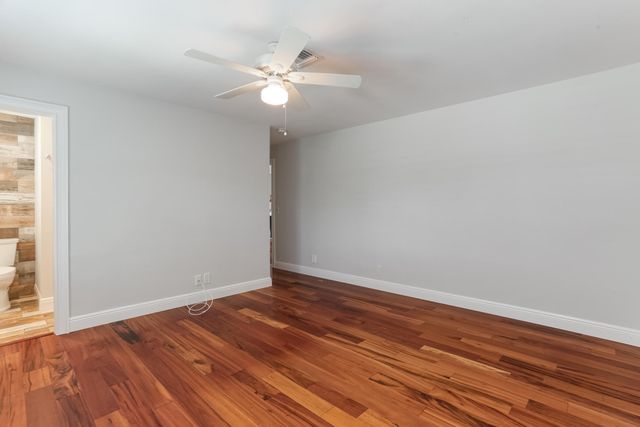 12293 Coconut Row, Palm Beach Gardens, FL 33410