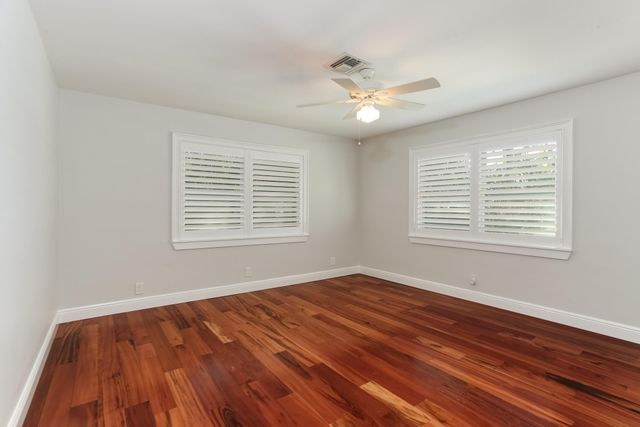 12293 Coconut Row, Palm Beach Gardens, FL 33410