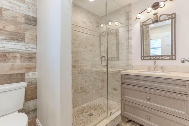 12293 Coconut Row, Palm Beach Gardens, FL 33410