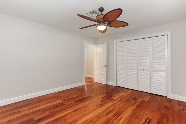 12293 Coconut Row, Palm Beach Gardens, FL 33410