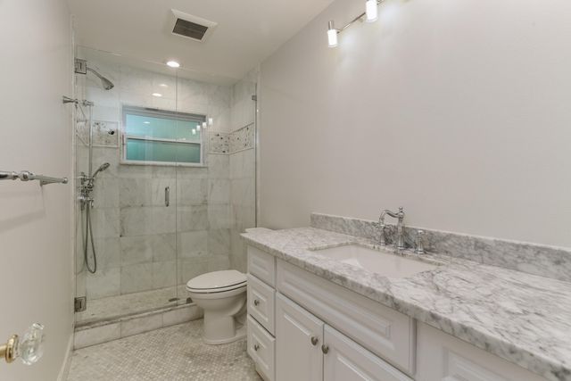 12293 Coconut Row, Palm Beach Gardens, FL 33410