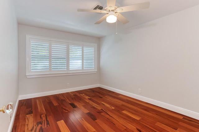 12293 Coconut Row, Palm Beach Gardens, FL 33410