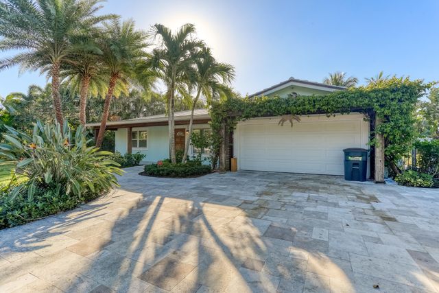12293 Coconut Row, Palm Beach Gardens, FL 33410
