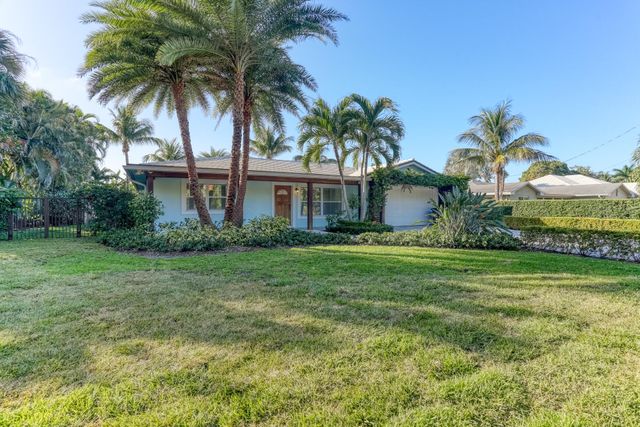 12293 Coconut Row, Palm Beach Gardens, FL 33410