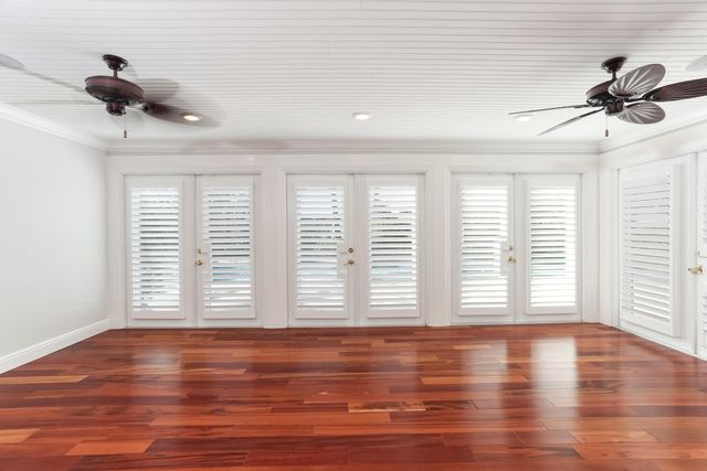 12293 Coconut Row, Palm Beach Gardens, FL 33410