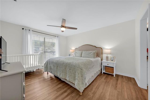 213 Maple Avenue, Satsuma, AL 36572