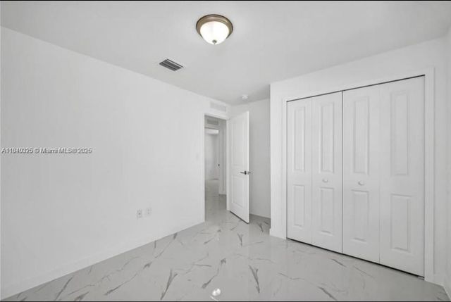 673 NW 14th St, Florida City, FL 33034