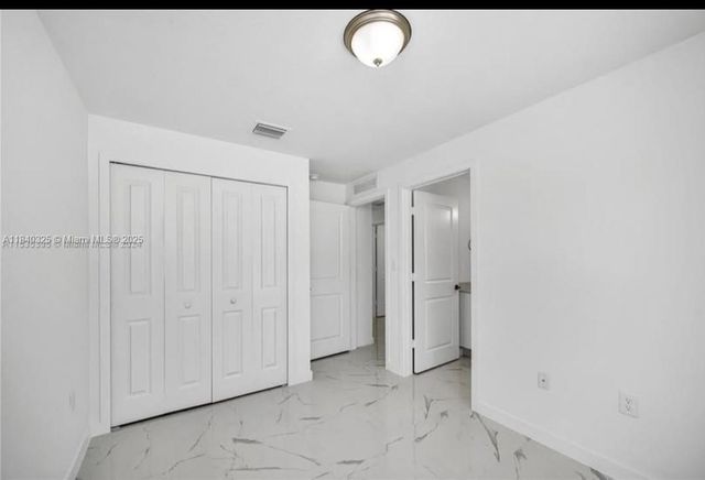 673 NW 14th St, Florida City, FL 33034