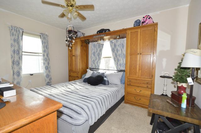 1716 N Sweetbriar Lane 1716 N Sweetbriar Lane, Springfield, OH 45505