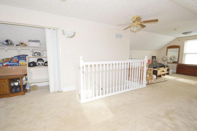 1716 N Sweetbriar Lane 1716 N Sweetbriar Lane, Springfield, OH 45505