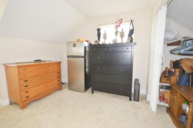 1716 N Sweetbriar Lane 1716 N Sweetbriar Lane, Springfield, OH 45505