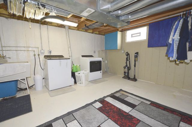 1716 N Sweetbriar Lane 1716 N Sweetbriar Lane, Springfield, OH 45505